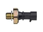 Interruptor de Pressão de Óleo 3-RHO para Chevrolet Montana 1.2 12V Turbo 2023 até 2025 - Cod. 33112