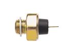 Interruptor de Pressão de Óleo 3-RHO para Chevrolet Chevy 500 1983 até 1995 - Cod. 3399