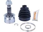 Junta Homocinética Cofap para Chevrolet Cobalt 1.4 2012 até 2020 - Cod. JHC04120