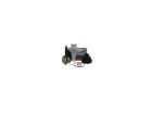 Junta Homocinética PERFECT para Fiat Siena 1.4 8V 2005 até 2010 - Cod. KJH0229