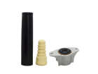 Kit Amortecedor SAMPEL para Ford Focus 2008 até 2013 - Cod. SK256S