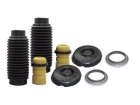Kit Amortecedor SAMPEL para Peugeot 208 2013 até 2024 - Cod. SK926