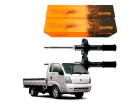 Amortecedor Cofap para Kia Bongo 2.5 2.7 2005 até 2012 - Cod. GB50938M