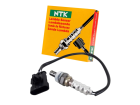Sonda Lambda Pré Catalisador NTK para Chevrolet S10 2.4 8V 2007 até 2016 - Cod. OZA659EE87