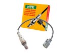 Sonda Lambda Pré Catalisador NTK para Ford Ka 1.0 12V Hatchback Sedan TI-VCT 2015 até 2018 - Cod. OZA713D19