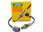 Sonda Lambda NTK para Kia Soul 1.6 16V EX EX (MODELO ANTIGO) EX (MODELO NOVO) Flex 2011 até 2015 - Cod. OZA723EE32