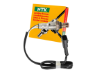 Sonda Lambda NTK para Fiat Strada 1.4 8V FIRE EVO 2020 até 2024 - Cod. OZA755EE3