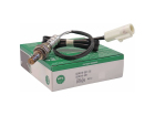 Sonda Lambda Pré Catalisador NTK para Ford Ka 1.0 1.6 8V ZETEC ROCAM 2008 até 2013 - Cod. OZA816-EE1