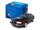 Pastilha de Freio Dianteira Cobreq para Honda City Fit 1.4 1.5 16V 1.4 8V - Cod. N1344