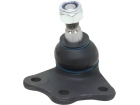 Pivô de Suspensão Dianteira Nakata para Fiat Idea ATTRACTIVE ELX ESSENCE HLX SPORTING 2006 até 2016 - Cod. N6075