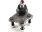 Pivô de Suspensão VIEMAR para Audi Q3 2012 até 2024 - Cod. 503193