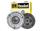 Kit de Embreagem Luk para Mitsubishi Pajero TR4 2.0 16V Manual 4x4 Gasolina 2003 até 2009 - Cod. 622306319