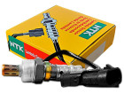 Sonda Lambda NTK para Renault Clio 1.0 8V AUTHENTIQUE AUTHENTIQUE PLUS EXPRESSION RL RN YAHOO Gasolina 1997 até 2004 - Cod. OZA721-EE39