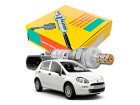 Sonda Lambda Pré Catalisador NTK para Fiat Doblò 1.8 8V Gasolina 2004 até 2006 - Cod. OZA532-A10