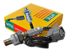 Sonda Lambda Pós Catalisador NTK para Honda City 1.5 16V 2010 até 2024 - Cod. OZA601H8