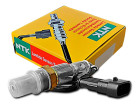 Sonda Lambda Superior NTK para Fiat Grand Siena 1.0 1.4 8V FIRE EVO 2013 até 2021 - Cod. OZA629A11
