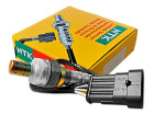 Sonda Lambda Pré Catalisador NTK para Fiat Palio 1.0 1.3 16V FIRE 2001 até 2003 - Cod. OZA659-EE49