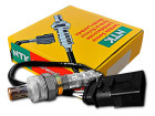 Sonda Lambda Pré Catalisador NTK para Volkswagen Kombi 1.4 8V 2008 até 2014 - Cod. OZA659EE88