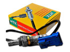 Sonda Lambda Pós Catalisador NTK para Peugeot 308 1.6 16V 2012 até 2019 - Cod. OZA660EE65