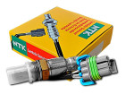 Sonda Lambda Pós Catalisador NTK para Chevrolet Prisma 1.0 1.4 8V 2013 até 2015 - Cod. OZA663GM26