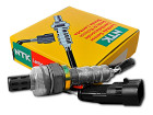 Sonda Lambda Pré Catalisador NTK para Fiat Punto 1.8 8V 2008 até 2010 - Cod. OZA683EE23