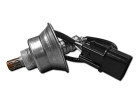 Sonda Lambda Pré Catalisador NTK para Hyundai HB20S 1.0 12V 2014 até 2024 - Cod. OZA723EE25