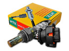 Sonda Lambda Pós Catalisador NTK para Chevrolet Cruze 1.8 16V 2012 até 2016 - Cod. OZA723EE95