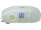 Reservatório de Arrefecimento Behr para Fiat Palio 1.0 1.3 1.5 8V FIASA FIRE 2004 até 2006 - Cod. 46779409