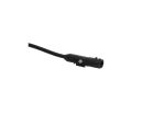 Sensor de ABS DS para Renault Sandero 1.0 1.6 2.0 16V 1.6 8V 1.0 12V Flex 2014 até 2023 - Cod. 30085DDDE