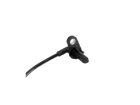Sensor de ABS DS para Renault Logan 1.0 1.6 16V 1.0 12V Flex 2013 até 2024 - Cod. 30085TD