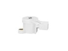 Sensor de Pedal DS para Chevrolet Agile 1.4 8V Flex 2010 até 2014 - Cod. 2217