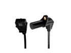 Sensor de Rotação DS para Chevrolet Corsa 1.6 8V 1.0 1.6 16V Gasolina 1995 até 2002 - Cod. 1807