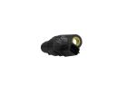Sensor de Rotação DS para Pontiac Solstice 2.0 2.4 16V Gasolina 2006 até 2009 - Cod. 1857