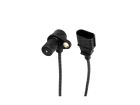 Sensor de Rotação DS para Audi A4 2.0 16V TFSI Gasolina 2007 até 2008 - Cod. 1858