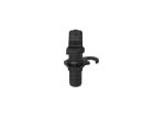 Sensor de Rotação DS para Peugeot 307 1.6 16V Gasolina 2002 até 2005 - Cod. 1887