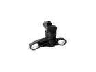 Sensor de Rotação DS para Ford Fusion 2.3 2.5 16V Gasolina 2006 até 2012 - Cod. 1888