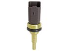 Sensor de Temperatura MTE-Thomson para Citroen DS4 1.6 16V Gasolina 2013 até 2016 - Cod. 4268