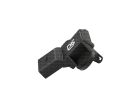 Sensor MAP DS para Volkswagen Golf 1.6 2.0 8V Flex Gasolina 2001 até 2014 - Cod. 1711