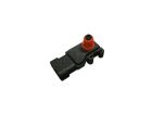 Sensor MAP DS para Chevrolet Corsa 1.0 8V Gasolina 2004 até 2005 - Cod. 1714