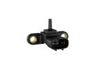 Sensor MAP DS para Toyota Etios 1.3 1.5 16V Flex 2017 até 2021 - Cod. 1756