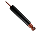 2 Amortecedor Traseira Cofap para Chevrolet Monza 1991 até 1996 - Cod. SL30204