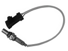 Sonda Lambda Delphi para Chevrolet Prisma 1.0 1.4 8V NLEV VHC-E 2009 até 2013 - Cod. ES20331
