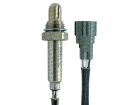 Sonda Lambda MTE-Thomson para Ford Fiesta 1.0 1.6 8V 1.5 1.6 16V 2008 até 2018 - Cod. 782040040