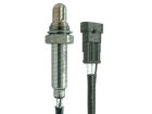 Sonda Lambda Pós Catalisador MTE-Thomson para Ford Focus 2.0 16V 1.6 8V 2001 até 2014 - Cod. 782040082