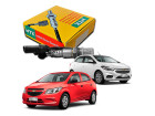 Sonda Lambda Pré Catalisador NTK para Chevrolet Spin 1.8 8V 2017 até 2025 - Cod. OZA663GM28