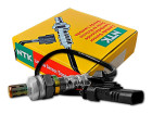 Sonda Lambda Pré Catalisador NTK para Chevrolet Prisma 1.0 1.4 8V 2006 até 2019 - Cod. OZA668EE83