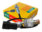 Sonda Lambda NTK para - Cod. OZA723EE17