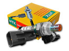 Sonda Lambda Pós Catalisador NTK para Hyundai HB20 1.0 12V 1.6 16V 2013 até 2024 - Cod. OZA723EE26
