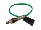 Sonda Lambda Pós Catalisador NTK para Fiat Bravo 1.8 16V 2011 até 2014 - Cod. OZA641A2