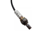 Sonda Lambda Pós Catalisador NTK para Volkswagen Saveiro 1.6 8V G5 2010 até 2013 - Cod. OZA659EE90